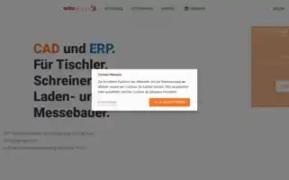 Extragroup.de Screenshot 2024-06-12 10:47:59