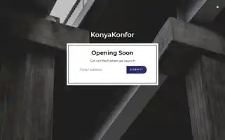 Konyakonfor.com Screenshot 2024-05-03 20:18:51