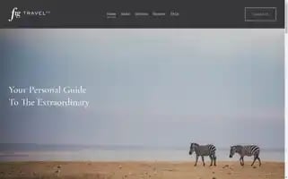 Figtravelco.com Screenshot 2024-04-22 13:35:08