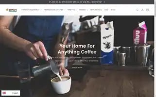 Minipcaffe.com Screenshot 2024-05-05 12:51:17