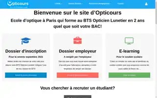 Ecogep.com Screenshot 2024-05-21 11:19:30