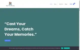 Roadtripmonthly.com Screenshot 2024-04-16 13:25:35
