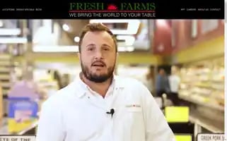 Freshfarms.com Screenshot 2024-05-15 22:52:33