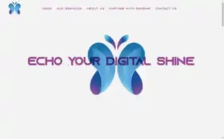 Ekosine.com Screenshot 2024-05-24 01:18:22