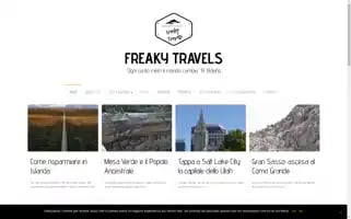 Freakytravels.org Screenshot 2024-04-17 15:57:09