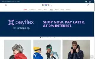 Geri.co.za Screenshot 2024-05-15 23:28:47