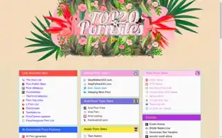 Top20pornsites.com Screenshot 2024-06-14 00:20:46