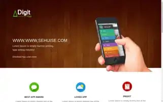 Zgmtjx.top Screenshot 2024-06-14 05:38:23