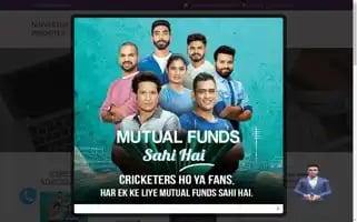 Ninvestorpriorities.com Screenshot 2024-05-20 17:07:55