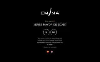 Emina.es Screenshot 2024-07-08 17:27:10