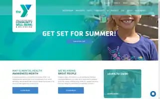 Ymcasd.org Screenshot 2024-05-15 08:32:06