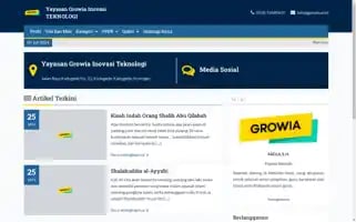 Stkipdharma.ac.id Screenshot 2024-07-09 12:12:43