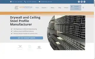 Witaprofile.com Screenshot 2024-05-22 19:16:33