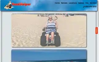 Sandhelper.com Screenshot 2024-05-13 19:43:29