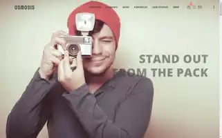 Cheapdealclub.com Screenshot 2024-05-27 09:17:39