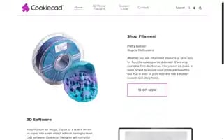 Cookiecad.com Screenshot 2024-06-30 20:53:22