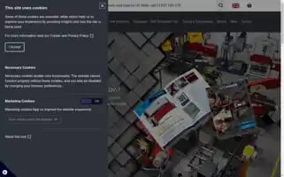 Selmach.com Screenshot 2024-05-13 21:05:54