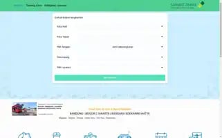 Sahabat-travel.com Screenshot 2024-04-14 22:12:19