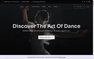 Kvmakeupacademy.com Screenshot 2024-05-22 00:22:10