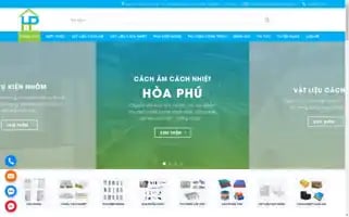 Cachnhiethoaphu.com Screenshot 2024-06-24 23:46:26