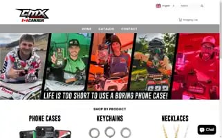 Cmxgraphics-canada.com Screenshot 2024-04-27 14:59:36
