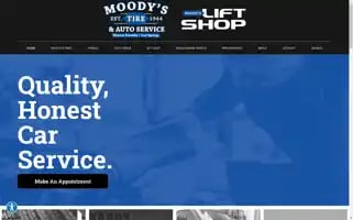 Moodystire.com Screenshot 2024-05-13 00:04:57