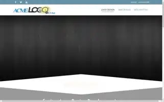 Acmelogo.com Screenshot 2024-07-02 07:06:57
