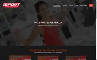 1sport.es Screenshot 2024-07-04 00:38:05