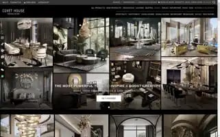 Covethouse.eu Screenshot 2024-06-29 10:54:37