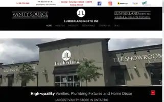 Vanitysource.ca Screenshot 2024-05-16 23:10:33