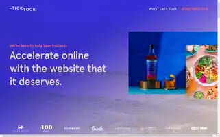 Ticktock.com.au Screenshot 2024-07-01 02:11:47