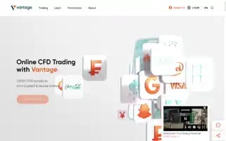 Vantagemarketssea.com Screenshot 2024-07-05 09:22:38