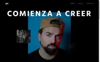 Jabatini.com Screenshot 2024-05-28 22:19:24