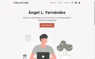 Ctrl-alt-del.es Screenshot 2024-05-28 01:07:54