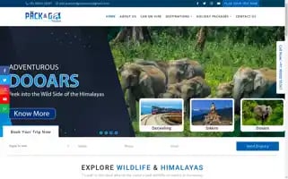 Packandgotourism.com Screenshot 2024-04-16 12:12:06