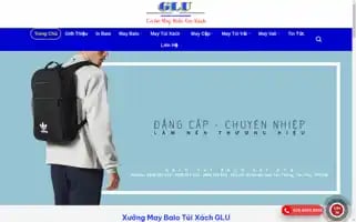 Balotuixachsaigon.com Screenshot 2024-07-02 12:17:57