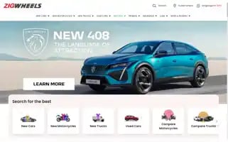 Zigwheels.my Screenshot 2024-05-15 10:14:13