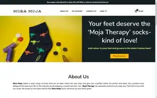 Moramoja.in Screenshot 2024-05-19 03:21:34