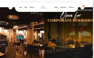 Oleby-tr.com Screenshot 2024-05-28 20:15:13