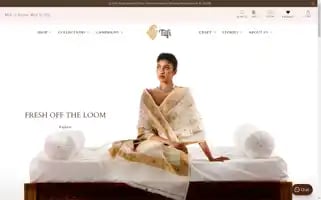 Tilfi.com Screenshot 2024-05-04 02:44:48