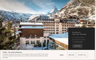 Seiler-hotels.ch Screenshot 2024-04-18 13:18:44