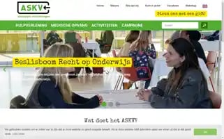 Askv.nl Screenshot 2024-07-09 23:56:36