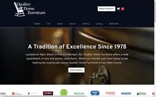 Qualityfurniturend.com Screenshot 2024-05-16 14:36:06