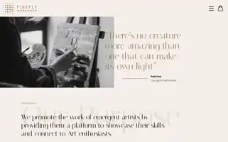 Firefly-art-workshop.myshopify.com Screenshot 2024-05-04 03:38:22