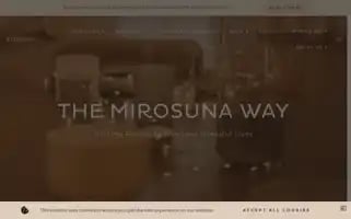 Mirosuna.com Screenshot 2024-06-12 05:28:44