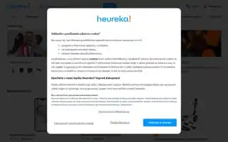 Heureka.sk Screenshot 2024-06-14 22:47:12