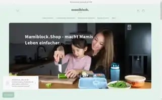 Wowyes.de Screenshot 2024-05-05 15:18:13