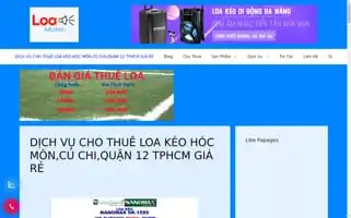 Thueloakeokeo.com Screenshot 2024-05-20 03:39:41