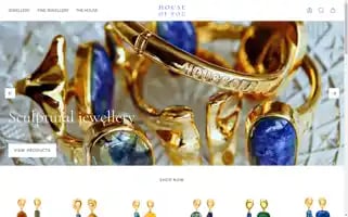 Houseoffou.com Screenshot 2024-04-17 07:49:45
