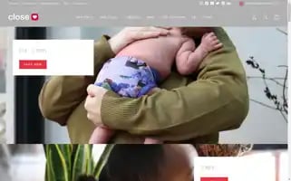 Closeparent.com Screenshot 2024-05-04 18:58:00